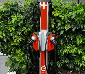 EV Charger Installation in Manalapan, FL