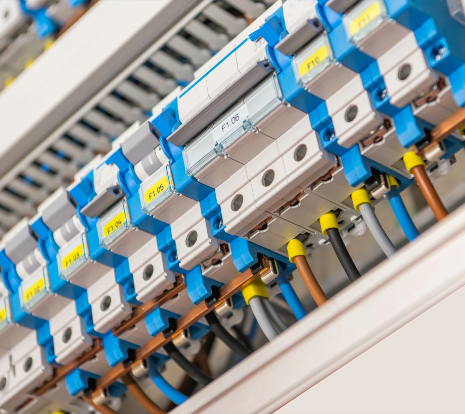 Electrical Panel Replacement for Palm Beach County, FL Homes and Businesses